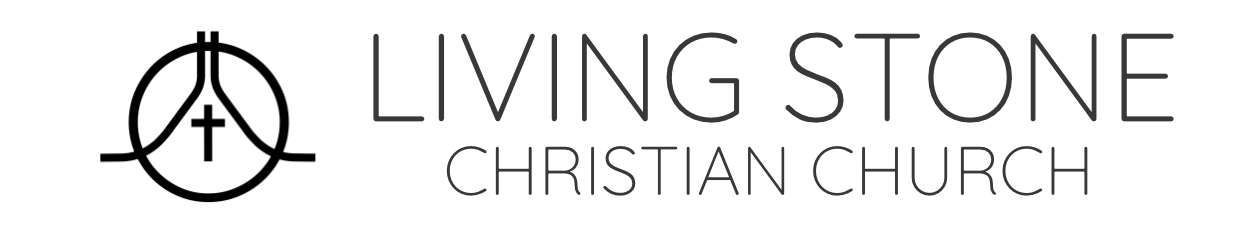 Living Stone Christian Church 264 W. Northfield Rd