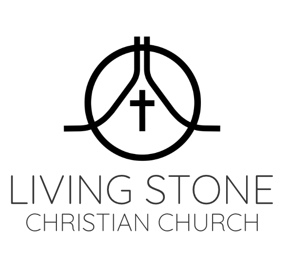 Who We Are Living Stone Christian Church